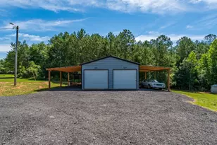 1040 Pintail Ln, Madison, GA 30650 - Photo 41