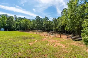 1040 Pintail Ln, Madison, GA 30650 - Photo 31