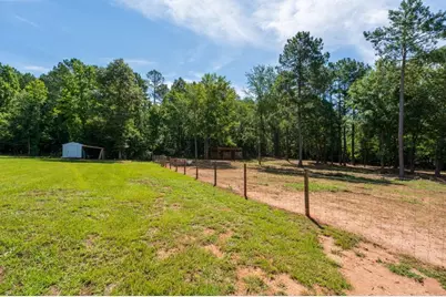 1040 Pintail Lane, Madison, GA 30650 - Photo 33