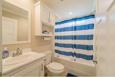 1040 Pintail Lane, Madison, GA 30650 - Photo 15
