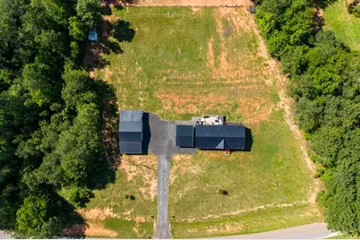 1040 Pintail Lane, Madison, GA 30650 - Photo 35