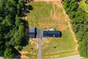 1040 Pintail Ln, Madison, GA 30650 - Photo 35