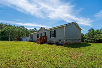 1040 Pintail Lane, Madison, GA 30650 - Photo 43