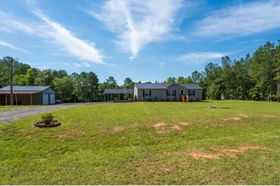 1040 Pintail Lane, Madison, GA 30650 - Photo 39