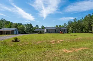 1040 Pintail Ln, Madison, GA 30650 - Photo 39
