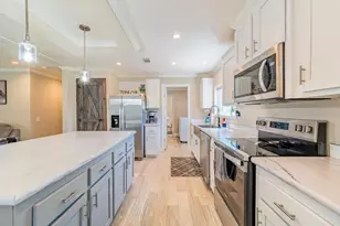1040 Pintail Ln, Madison, GA 30650 - Photo 13