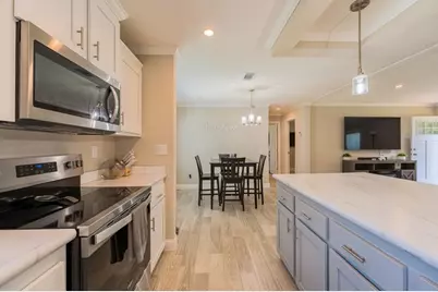 1040 Pintail Lane, Madison, GA 30650 - Photo 25