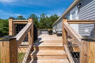 1040 Pintail Ln, Madison, GA 30650 - Photo 27