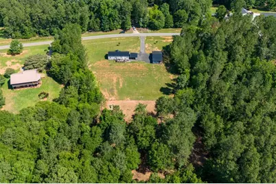 1040 Pintail Lane, Madison, GA 30650 - Photo 3