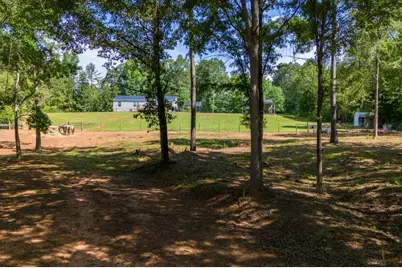 1040 Pintail Lane, Madison, GA 30650 - Photo 37