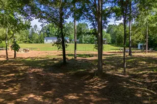 1040 Pintail Ln, Madison, GA 30650 - Photo 37