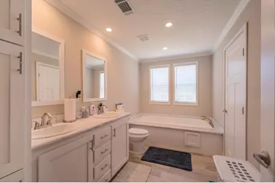 1040 Pintail Lane, Madison, GA 30650 - Photo 21