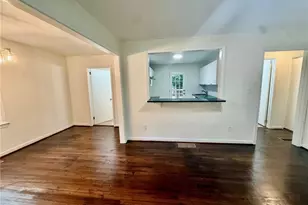 1708 Jobeth Ave SE, Atlanta, GA 30316 - Photo 5
