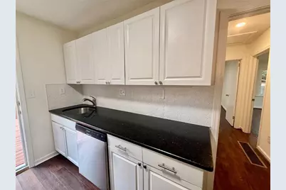1708 Jobeth Avenue SE, Atlanta, GA 30316 - Photo 7
