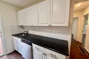 1708 Jobeth Ave SE, Atlanta, GA 30316 - Photo 7