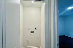 1708 Jobeth Ave SE, Atlanta, GA 30316 - Photo 11
