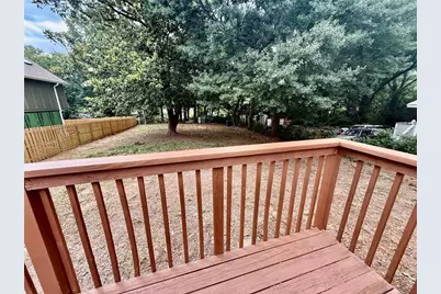 1708 Jobeth Avenue SE, Atlanta, GA 30316 - Photo 19