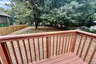 1708 Jobeth Ave SE, Atlanta, GA 30316 - Photo 19