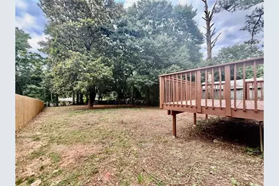 1708 Jobeth Avenue SE, Atlanta, GA 30316 - Photo 21