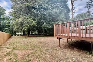 1708 Jobeth Ave SE, Atlanta, GA 30316 - Photo 21