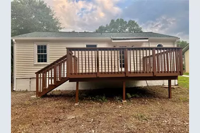 1708 Jobeth Avenue SE, Atlanta, GA 30316 - Photo 17