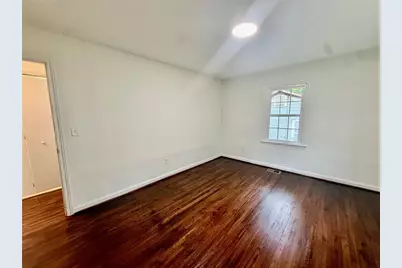 1708 Jobeth Avenue SE, Atlanta, GA 30316 - Photo 13