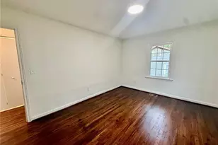 1708 Jobeth Ave SE, Atlanta, GA 30316 - Photo 13