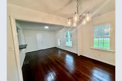 1708 Jobeth Avenue SE, Atlanta, GA 30316 - Photo 3