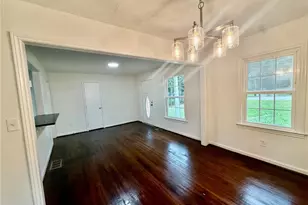 1708 Jobeth Ave SE, Atlanta, GA 30316 - Photo 3
