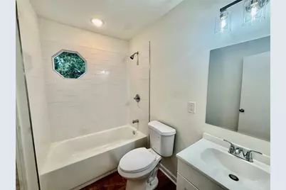 1708 Jobeth Avenue SE, Atlanta, GA 30316 - Photo 15