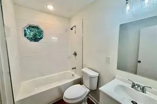 1708 Jobeth Ave SE, Atlanta, GA 30316 - Photo 15