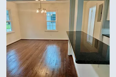 1708 Jobeth Avenue SE, Atlanta, GA 30316 - Photo 9