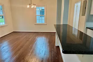 1708 Jobeth Ave SE, Atlanta, GA 30316 - Photo 9