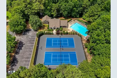 13875 Belleterre Drive, Alpharetta, GA 30004 - Photo 91