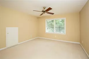 13875 Belleterre Dr, Alpharetta, GA 30004 - Photo 47