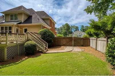 13875 Belleterre Drive, Alpharetta, GA 30004 - Photo 65