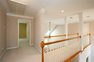 13875 Belleterre Dr, Alpharetta, GA 30004 - Photo 43