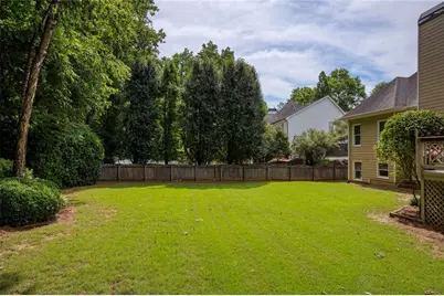 13875 Belleterre Drive, Alpharetta, GA 30004 - Photo 71