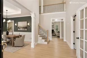 13875 Belleterre Dr, Alpharetta, GA 30004 - Photo 13