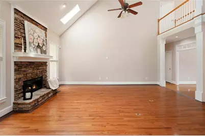 13875 Belleterre Drive, Alpharetta, GA 30004 - Photo 13