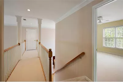 13875 Belleterre Drive, Alpharetta, GA 30004 - Photo 35