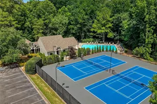 13875 Belleterre Dr, Alpharetta, GA 30004 - Photo 99