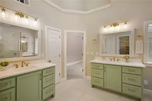 13875 Belleterre Dr, Alpharetta, GA 30004 - Photo 35