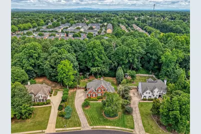13875 Belleterre Drive, Alpharetta, GA 30004 - Photo 83