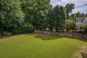 13875 Belleterre Dr, Alpharetta, GA 30004 - Photo 69