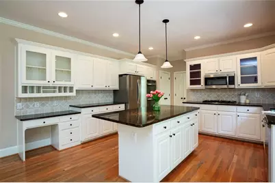 13875 Belleterre Drive, Alpharetta, GA 30004 - Photo 25