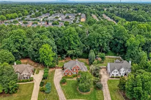 13875 Belleterre Dr, Alpharetta, GA 30004 - Photo 93