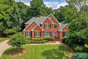 13875 Belleterre Dr, Alpharetta, GA 30004 - Photo 105