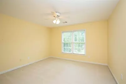 13875 Belleterre Drive, Alpharetta, GA 30004 - Photo 37
