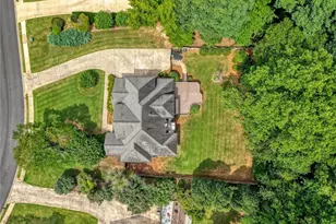 13875 Belleterre Dr, Alpharetta, GA 30004 - Photo 95